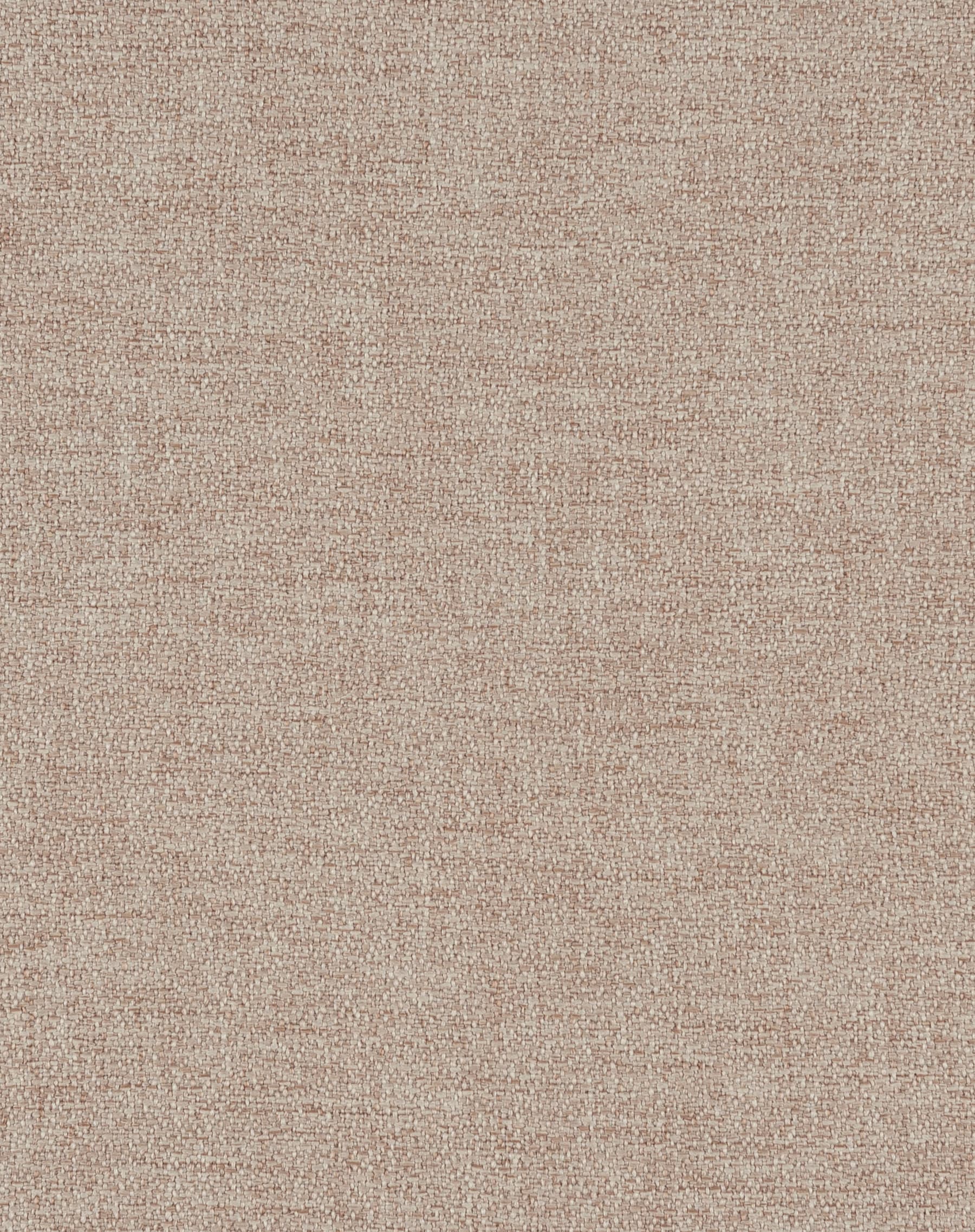 WHEAT